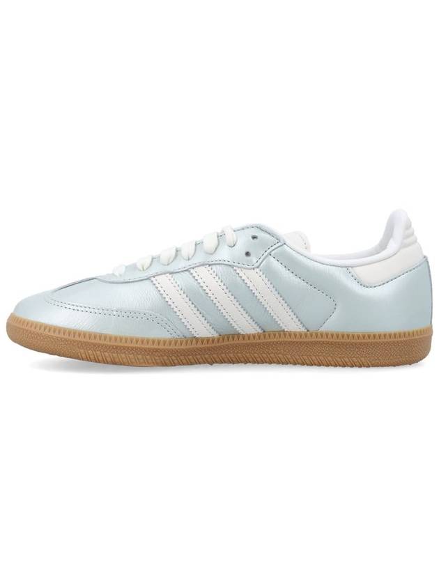 Adidas Originals Samba Og Sneakers Woman - ADIDAS ORIGINALS - BALAAN 3