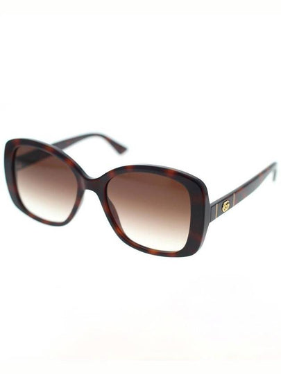 Gucci Eyewear Sunglasses - GUCCI - BALAAN 2