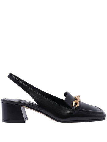 Jimmy Choo With Heel - JIMMY CHOO - BALAAN 1