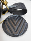 New Wave Multi Pochette Crossbag M56461 - LOUIS VUITTON - BALAAN 7