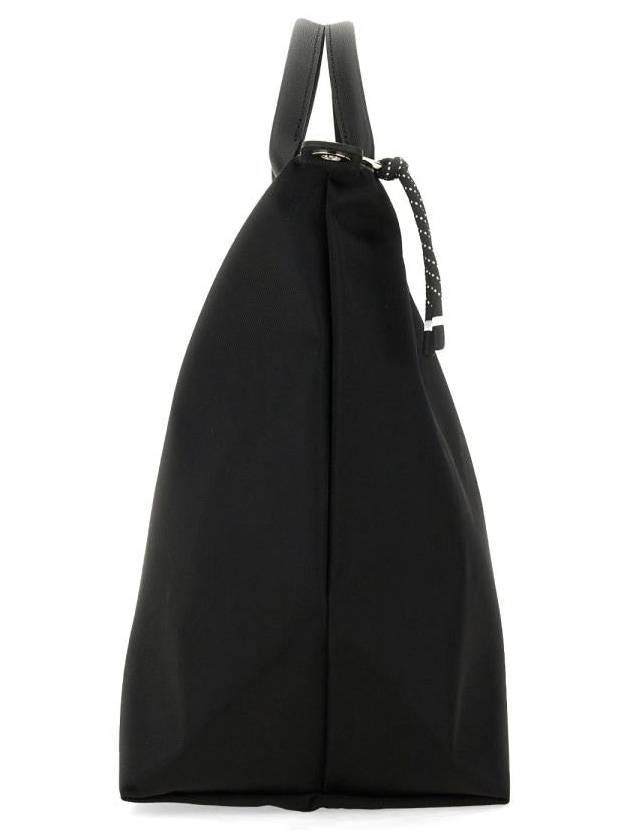 Longchamp Duffel Bag - LONGCHAMP - BALAAN 4