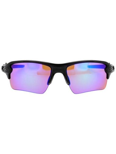 Oakley Sunglasses - OAKLEY - BALAAN 1