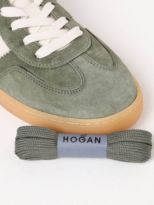 Sneakers men Hogan - HOGAN - BALAAN 4