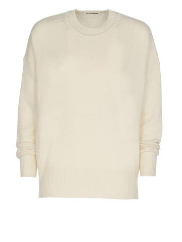 Sweaters - JIL SANDER - BALAAN 1