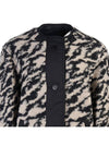 Women s Etoile Coat MA0263FA B3D02E BKBE - ISABEL MARANT - BALAAN 7