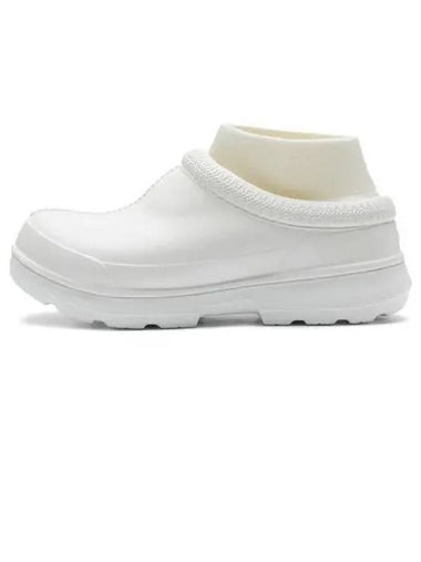 Tasman BRIGHT white - UGG - BALAAN 1