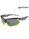 Rudy Project Sunglasses SP455906 0003 Sports Men Women - RUDYPROJECT - BALAAN 2