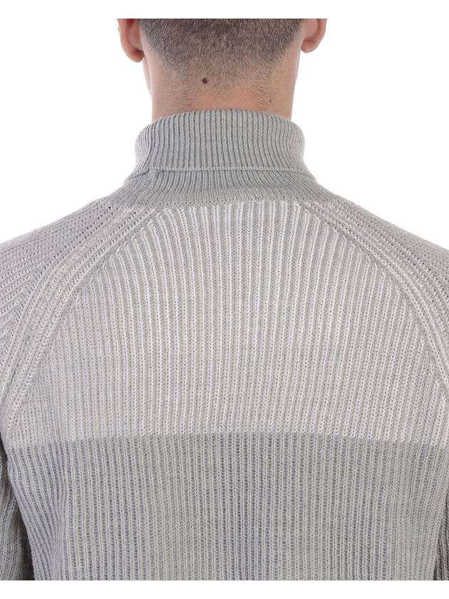 Trussardi Sweater - TRUSSARDI - BALAAN 4