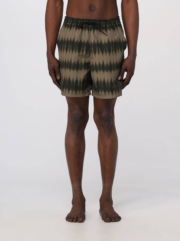 Swimsuit men A.p.c. - A.P.C. - BALAAN 1