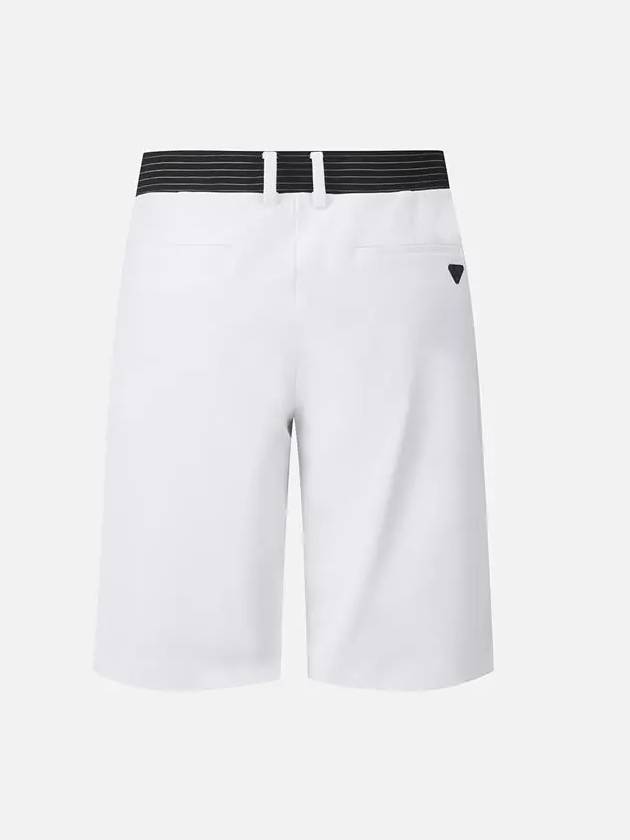 Golf Men s Pocket Point Half Pants - PXG - BALAAN 2