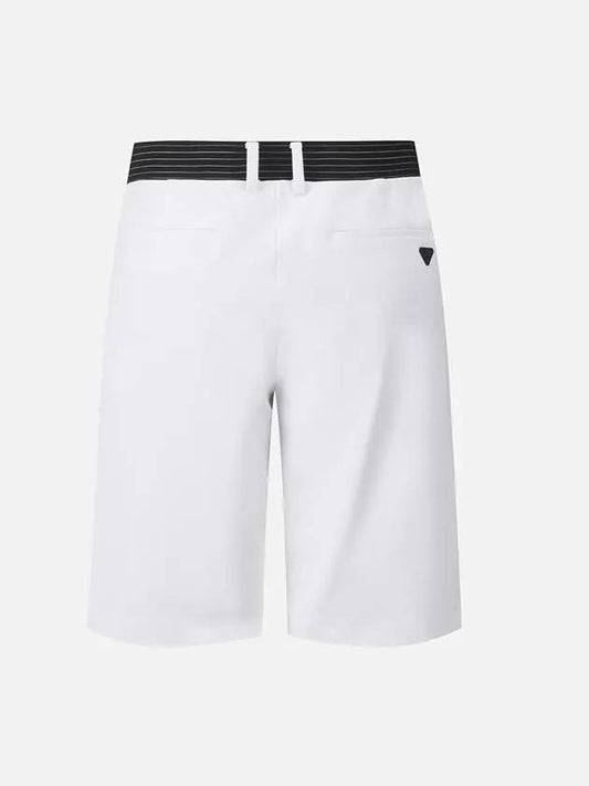 Golf Men s Pocket Point Half Pants - PXG - BALAAN 2