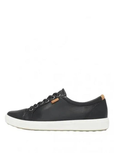 women soft sneakers - ECCO - BALAAN 1