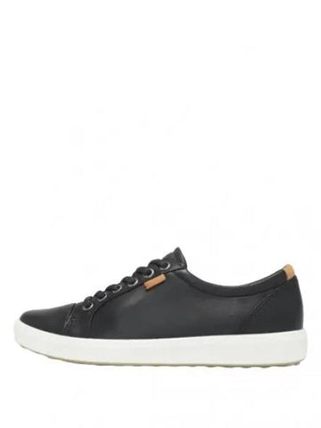 women soft sneakers - ECCO - BALAAN 1