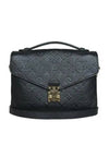 M41487 2 WAY bag - LOUIS VUITTON - BALAAN 2