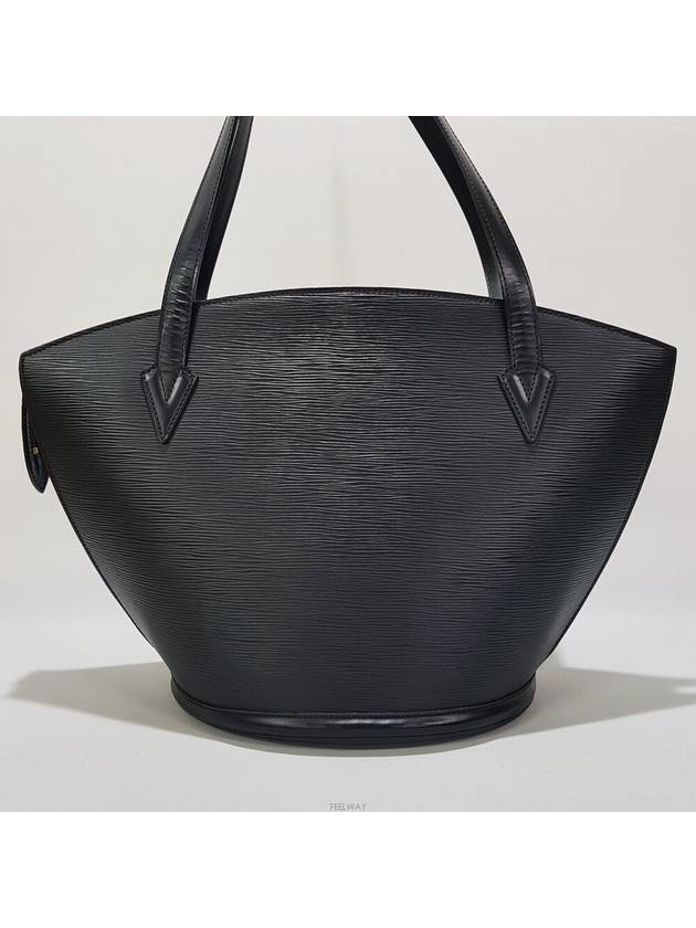 women shoulder bag - LOUIS VUITTON - BALAAN 4