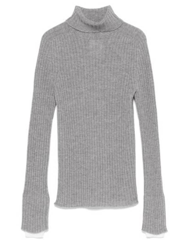 Pinko Sweaters - PINKO - BALAAN 3