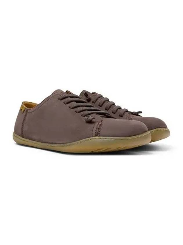 Sneakers 17665 011 PEU 0 Brown - CAMPER - BALAAN 2