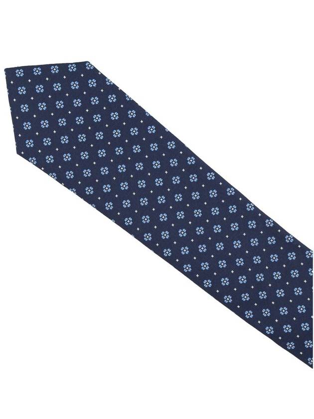 Zegna Ties - ERMENEGILDO ZEGNA - BALAAN 5