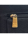 women s wallet - CHANEL - BALAAN 7