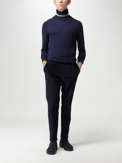 Pants men Paul Smith - PAUL SMITH - BALAAN 2