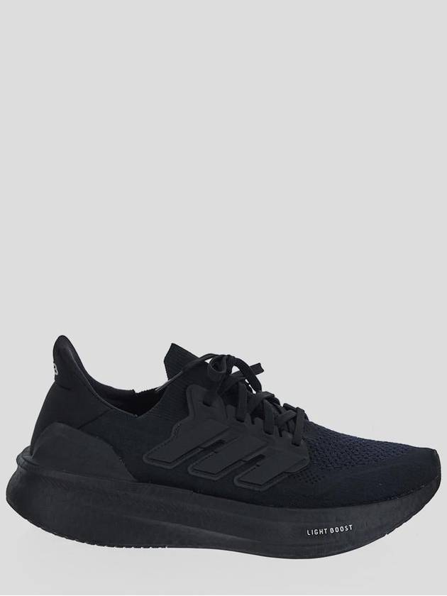 Y-3 Adidas Sneakers - ADIDAS - BALAAN 1