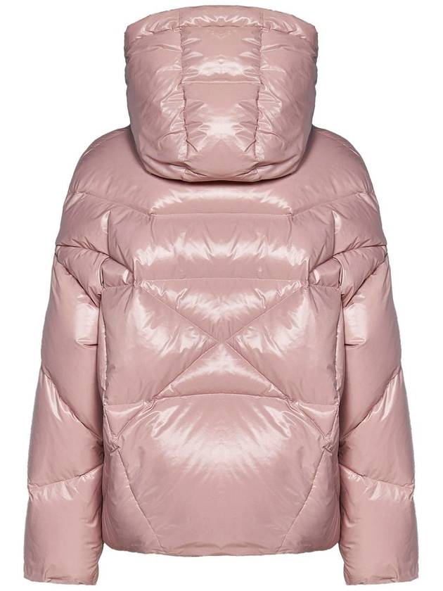 Khrisjoy Khris Shiny Down Jacket - KHRISJOY - BALAAN 2