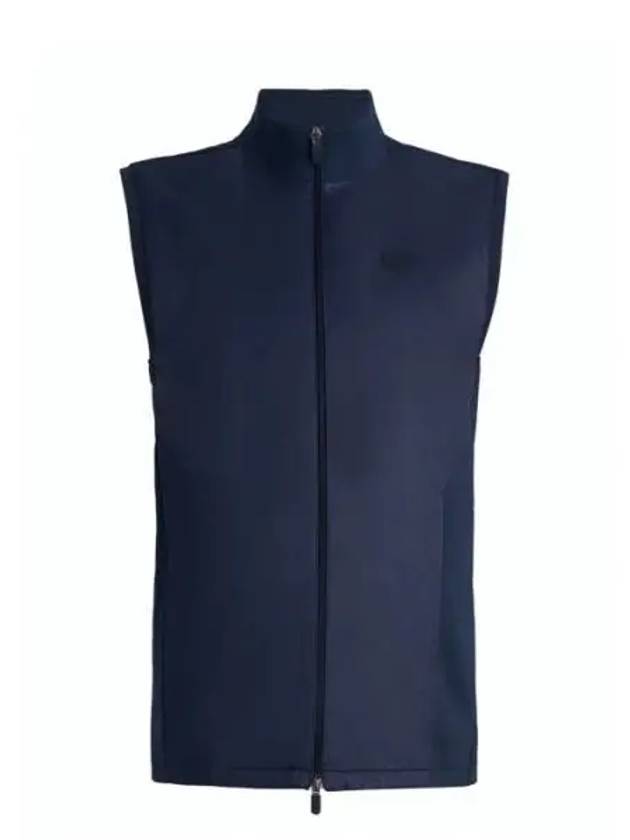 GFORE STRETCH TECH INTERLOCK PERFORMER VEST G4MA23O49O TWLT Men s InterLOAKE Lock - G/FORE - BALAAN 1