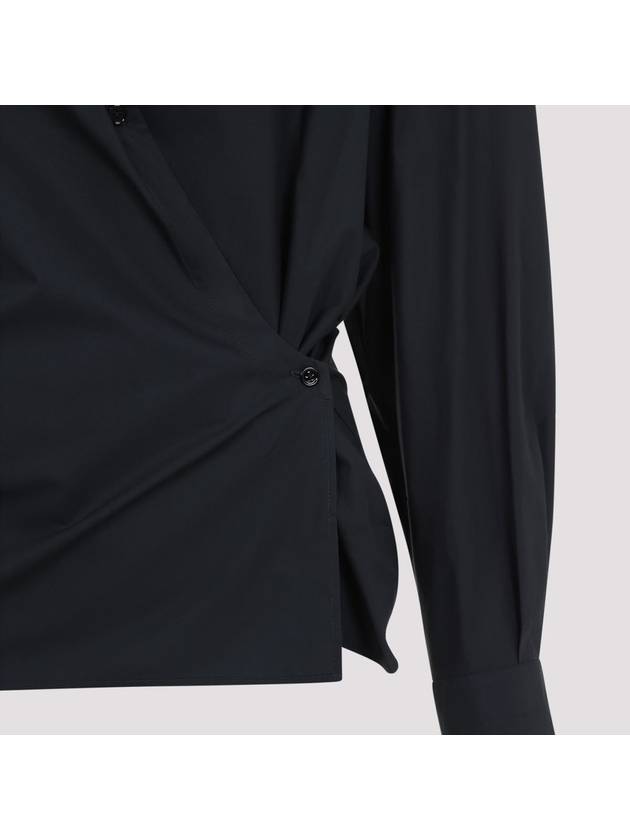 Lemaire Shirt - LEMAIRE - BALAAN 3