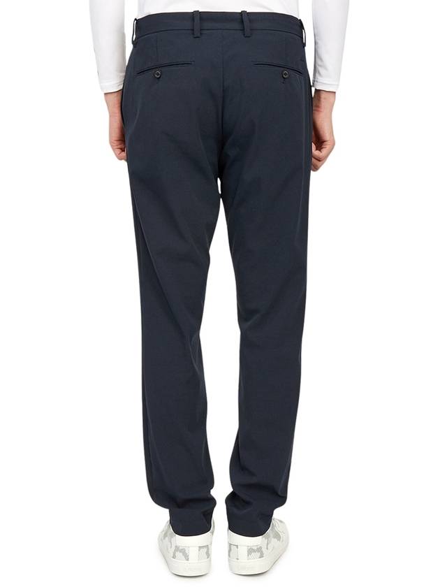 Vent Pants Navy - J.LINDEBERG - BALAAN 5