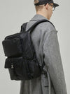 CHALLENGER backpack - MONOFOLD - BALAAN 3