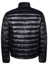 Petichet Down Padding Navy - MONCLER - BALAAN 4