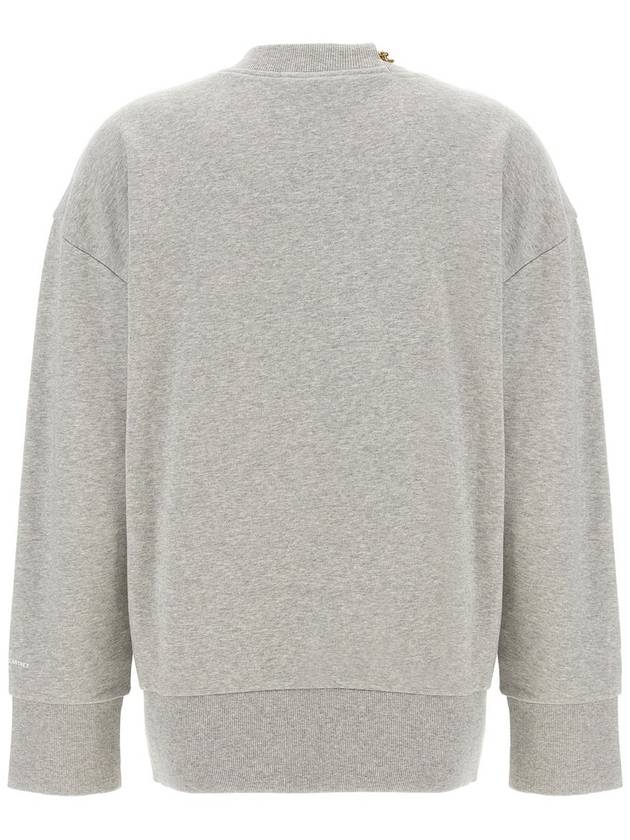 Sweater 6J0327 3SPZ36 1264 - STELLA MCCARTNEY - BALAAN 3