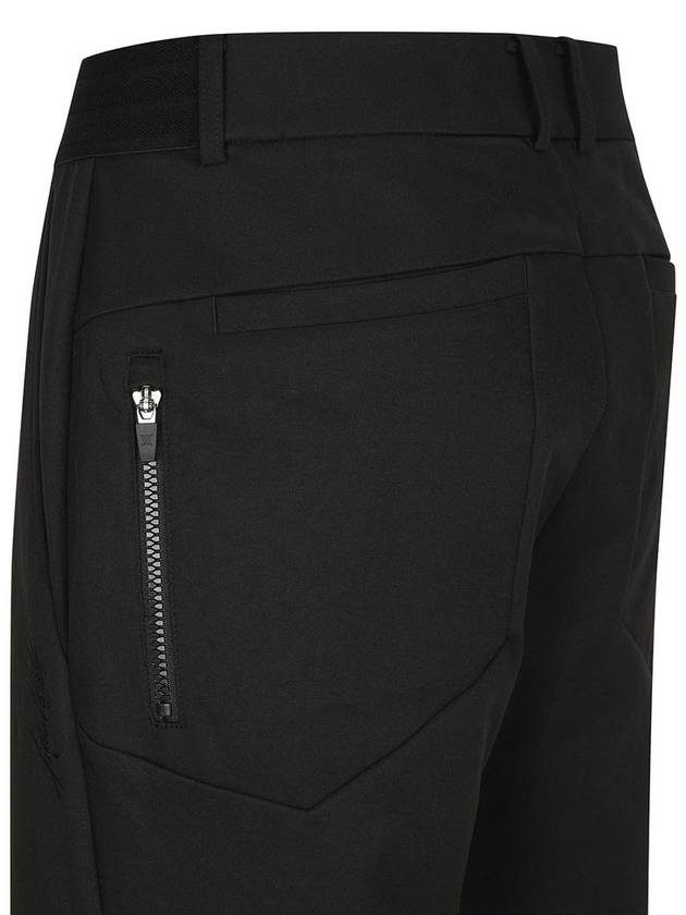 Official M BACK POCKET POINT JOGGER L PT BK - ANEWGOLF - BALAAN 7