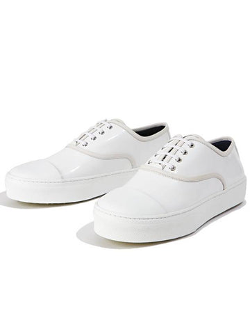 Women's Low Top Sneakers 31997 01OP - CELINE - BALAAN 1