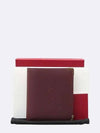 L3001364 Half Wallet - CARTIER - BALAAN 1