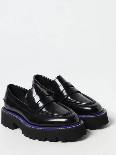 Flat shoes woman Paul Smith - PAUL SMITH - BALAAN 2