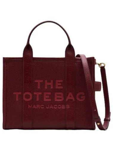 handbag tote bag - MARC JACOBS - BALAAN 1