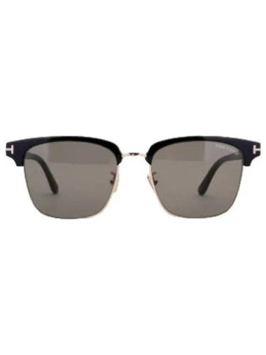 glasses sunglasses - TOM FORD - BALAAN 1