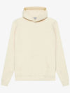 Essential Pullover Hoodie Cream 211HDCR - FEAR OF GOD ESSENTIALS - BALAAN 2