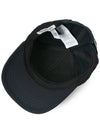 Cap hat CUX005 LOA04 41150 - CP COMPANY - BALAAN 4