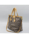 M40145 2 WAY bag - LOUIS VUITTON - BALAAN 3