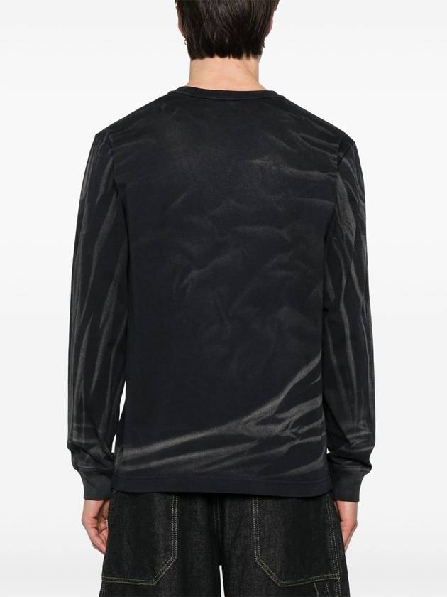 DONNA T-SHIRT - ALEXANDER WANG - BALAAN 3