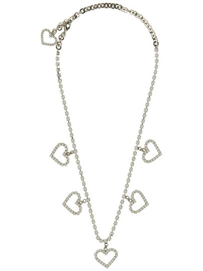 Necklace Pendant FABA2808 J004001 - ALESSANDRA RICH - BALAAN 2