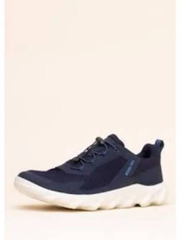 Men s Sneakers 820264 51297 - ECCO - BALAAN 2