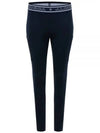 Leggings Tights NK Tights GWPA07504 6855 Women - J.LINDEBERG - BALAAN 2