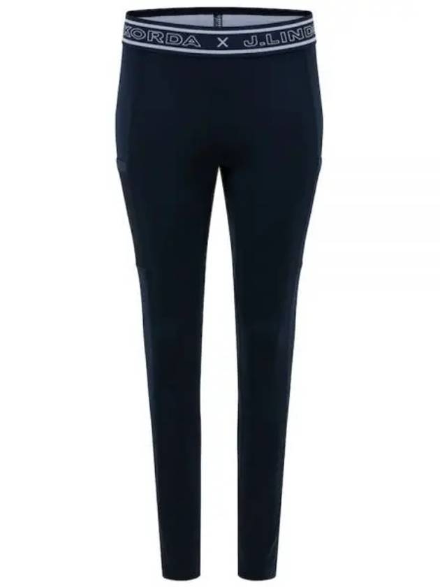 Leggings Tights NK Tights GWPA07504 6855 Women - J.LINDEBERG - BALAAN 2