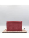 522429 clutch bag - BOTTEGA VENETA - BALAAN 1