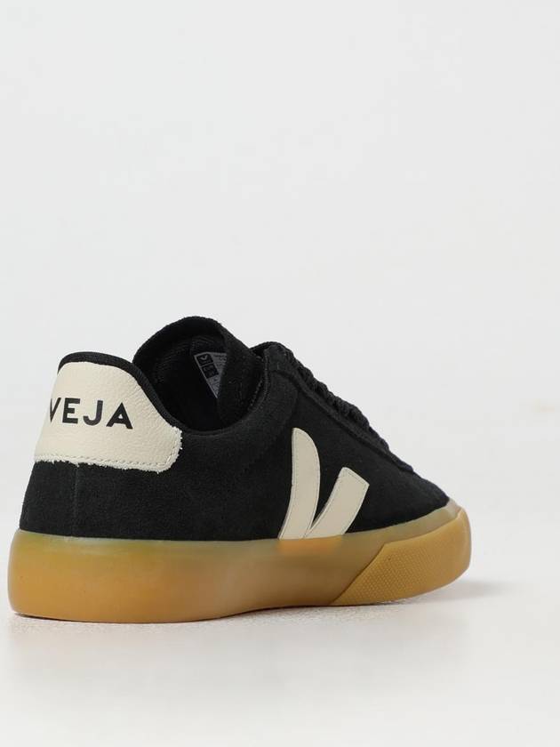 Sneakers woman Veja - VEJA - BALAAN 3