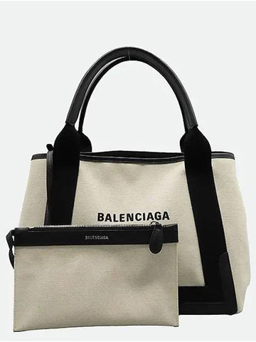 339933 tote bag - BALENCIAGA - BALAAN 1