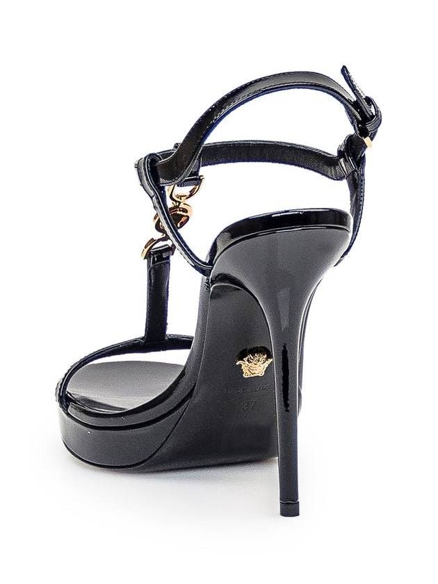 Versace Sandals - VERSACE - BALAAN 5